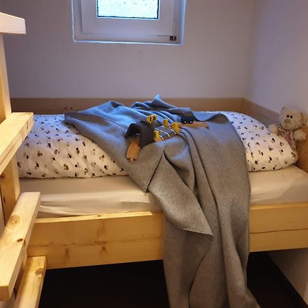Fewo Herbst In Der Villa Waldrand Mit Luxus Bad Bad Wünnenberg Extérieur photo