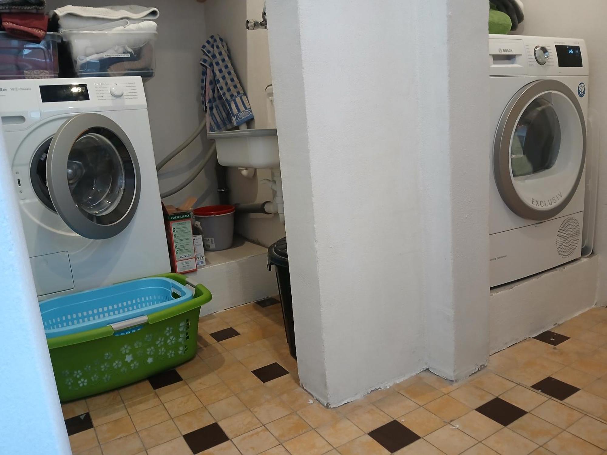 Fewo Herbst In Der Villa Waldrand Mit Luxus Bad Bad Wünnenberg Extérieur photo